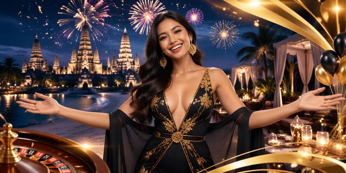 gagah4d login Live Dealer Tables