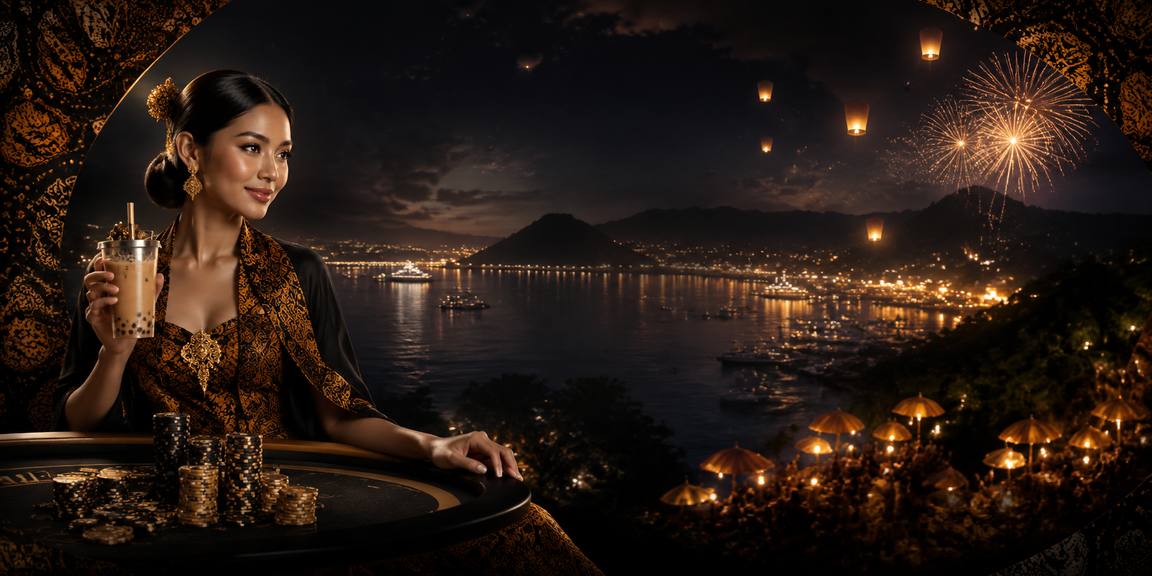 gagah4d login Dragon Tiger Tables